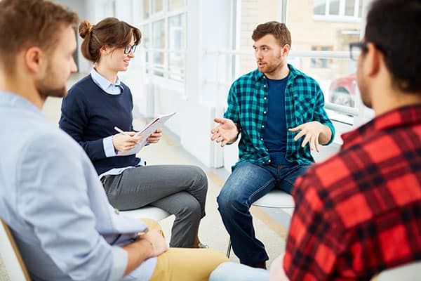 Best detox in Colorado; drug & alcohol detox; detox in Denver; Addiction treatment services in Colorado; rehab in colorado