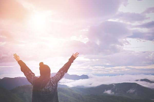 How to detox from Xanax at home