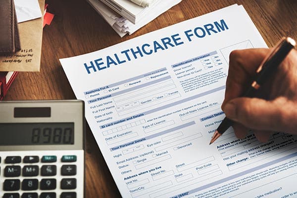 Using Bright Healthcare for addiction treatment