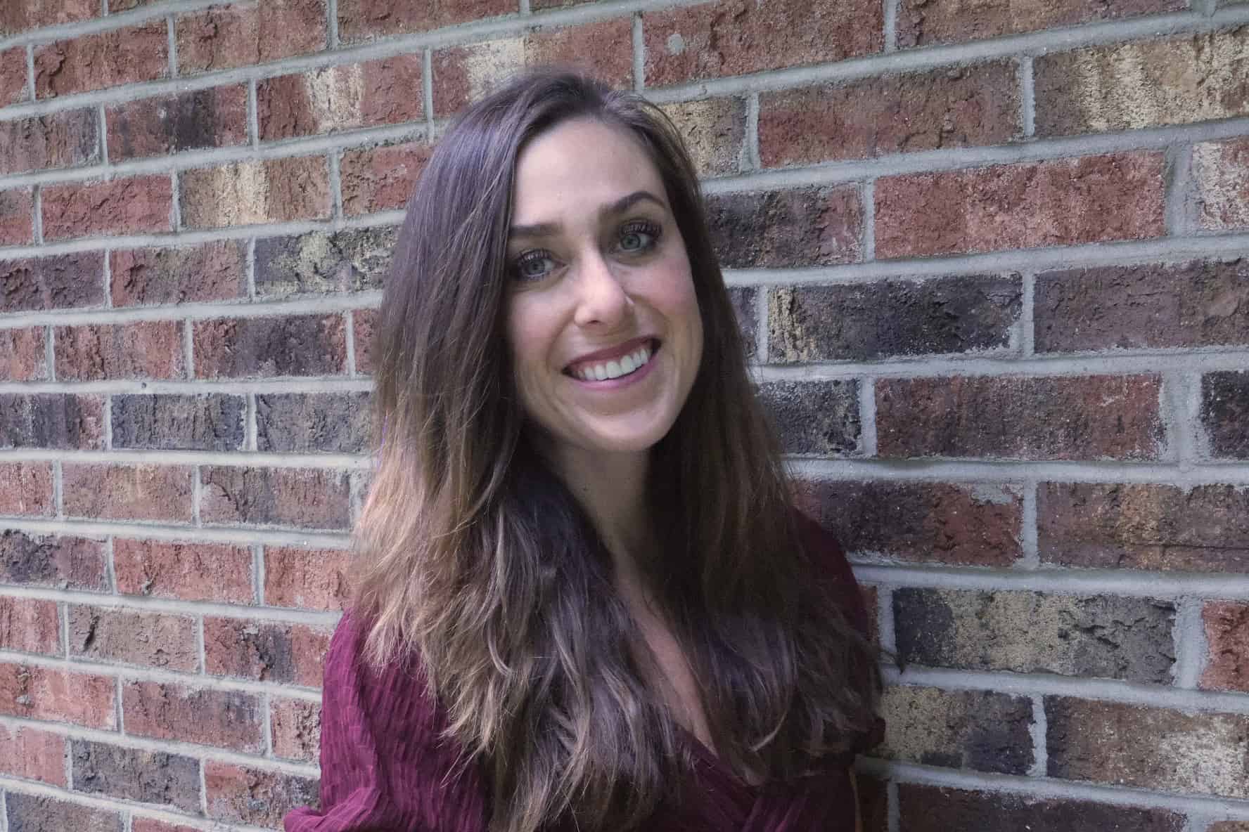 CaylaClarkHeadshot