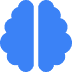 blue-brain