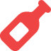 botttol